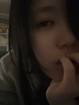 MISA 02 online show from February 2026 02:18:02 PM