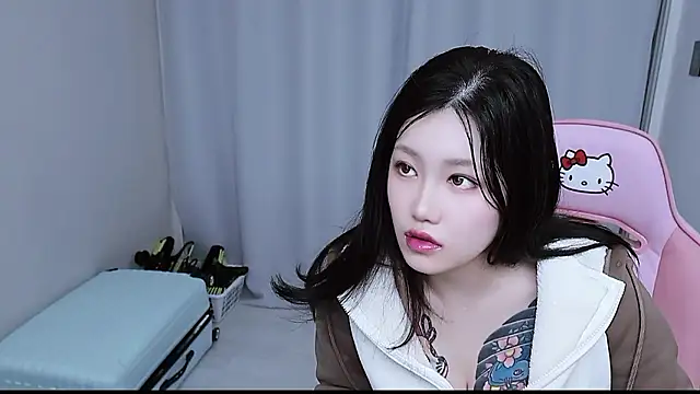 MISA 02 online show from December 2025 01:11:02 PM