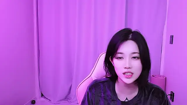 MISA 02 online show from March 2026 03:19:02 PM