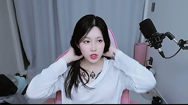 MISA 02 online show from January 2026 02:20:02 PM