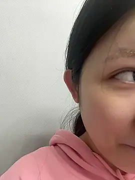 MISA 02 online show from February 2026 03:57:02 AM