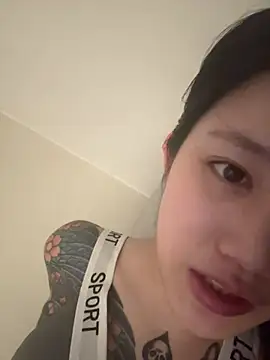 MISA 02 online show from March 2026 04:07:01 AM