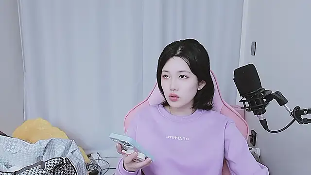 MISA 02 online show from March 2026 05:05:01 AM