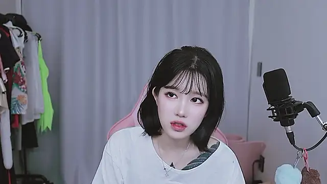 MISA 02 online show from April 2026 03:13:02 AM