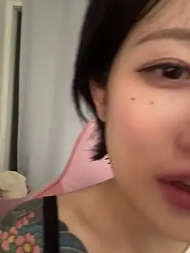 MISA 02 online show from April 2026 08:09:01 AM