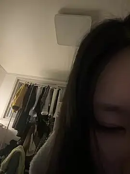 MISA 02 online show from February 2026 10:34:02 AM