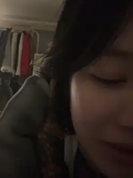 MISA 02 online show from March 2026 09:11:02 PM