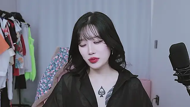 MISA 02 online show from April 2026 06:42:01 AM