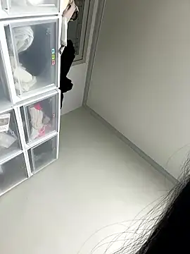 MISA 02 online show from January 2026 10:00:01 AM