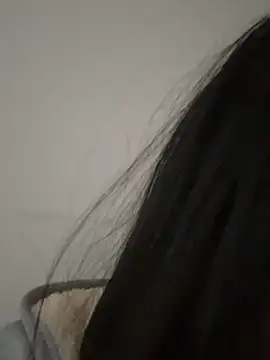 MISA 02 online show from February 2026 07:39:02 AM