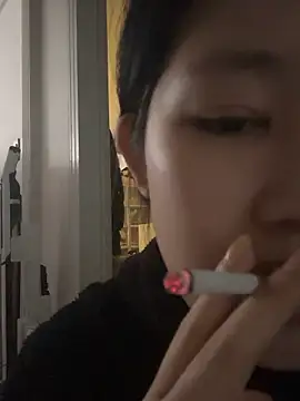 MISA 02 online show from February 2026 05:21:01 AM