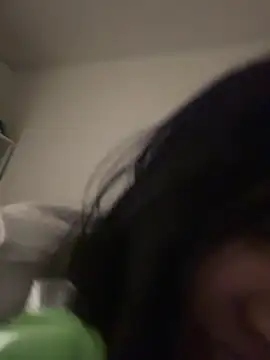 MISA 02 online show from March 2026 09:22:01 PM