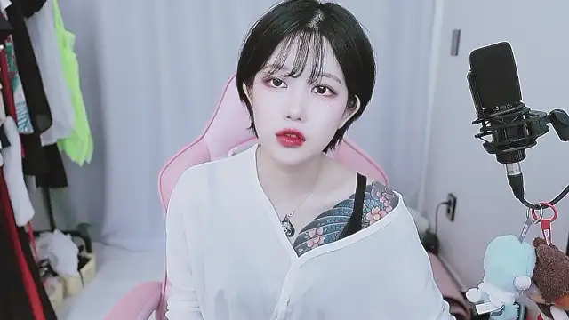 MISA 02 online show from April 2026 05:54:01 AM