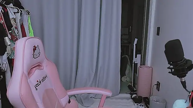 MISA 02 online show from April 2026 06:47:02 PM