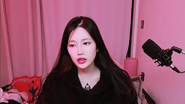 MISA 02 online show from February 2026 10:26:01 AM