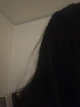 MISA 02 online show from February 2026 01:05:02 AM