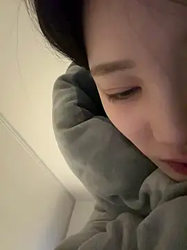 MISA 02 online show from February 2026 05:40:01 AM