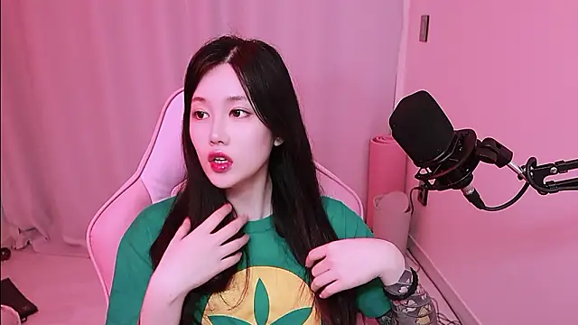 MISA 02 online show from March 2026 05:41:02 PM