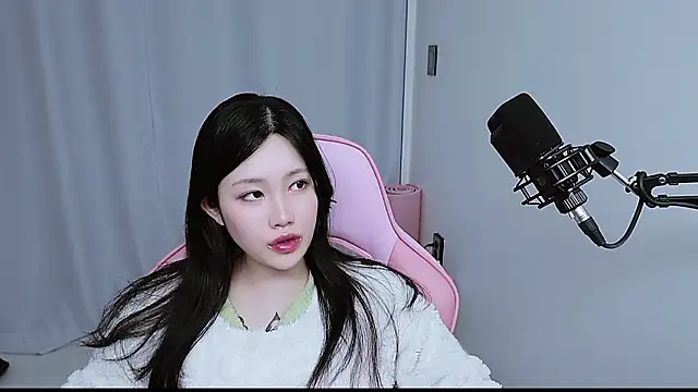 MISA 02 online show from January 2026 05:49:02 PM