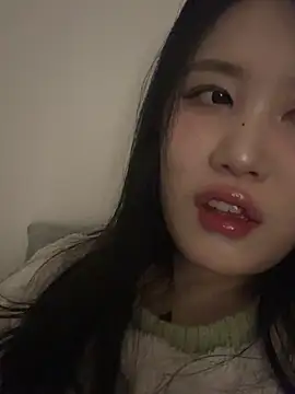 MISA 02 online show from March 2026 10:41:02 AM