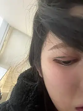 MISA 02 online show from February 2026 11:09:02 AM