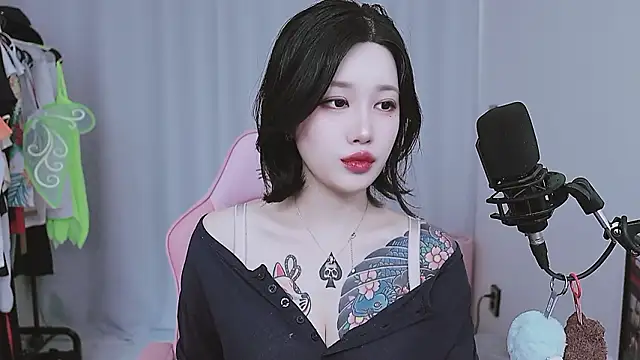 MISA 02 online show from April 2026 07:26:02 AM