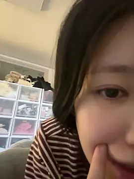 MISA 02 online show from February 2026 10:05:02 AM