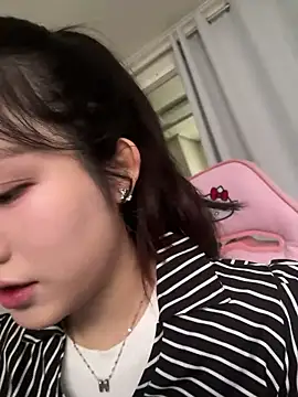 MISA 02 online show from February 2026 04:23:01 AM