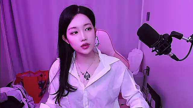 MISA 02 online show from February 2026 04:07:02 PM