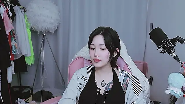 MISA 02 online show from May 2026 01:41:01 PM