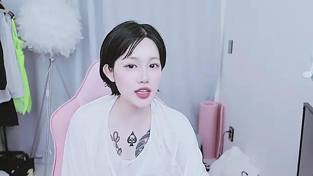 MISA 02 online show from April 2026 04:49:02 AM