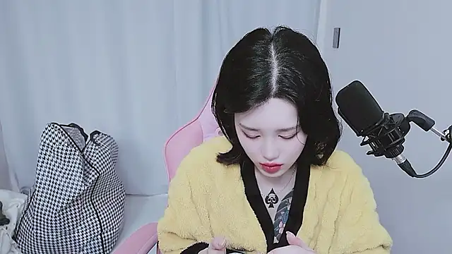 MISA 02 online show from March 2026 11:58:02 PM