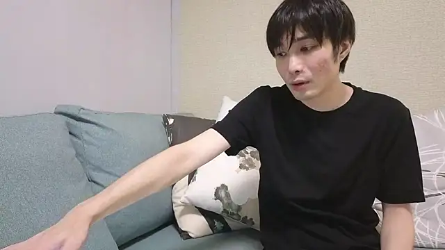 Snapshot of natesui chatting on November 2025 07:03:01 PM natesui online show from November 2025 07:03:01 PM