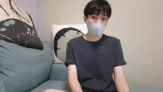 natesui online show from October 2025 08:37:02 AM