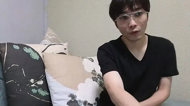 Snapshot of natesui chatting on November 2025 02:22:02 PM natesui online show from November 2025 02:22:02 PM