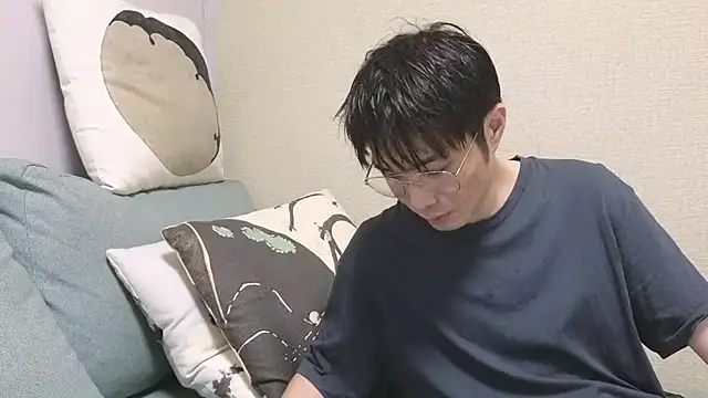 Snapshot of natesui chatting on December 2025 04:00:01 PM natesui online show from December 2025 04:00:01 PM