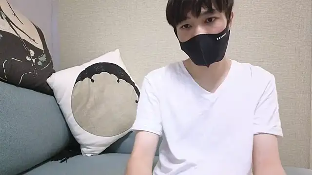 natesui online show from October 2025 12:04:01 PM
