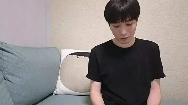 Snapshot of natesui chatting on October 2025 02:06:02 PM natesui online show from October 2025 02:06:02 PM