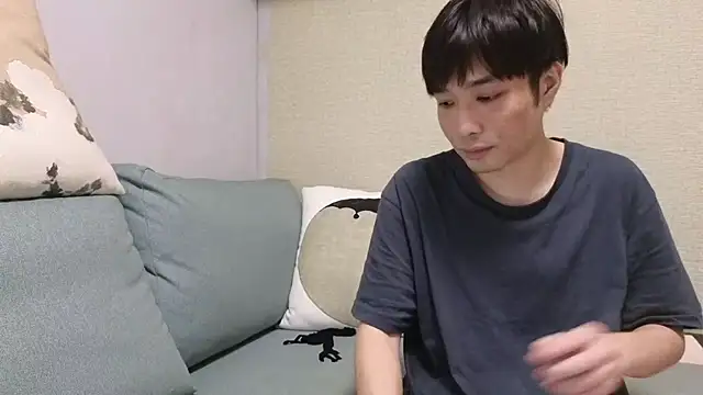 Snapshot of natesui chatting on October 2025 06:01:02 AM natesui online show from October 2025 06:01:02 AM