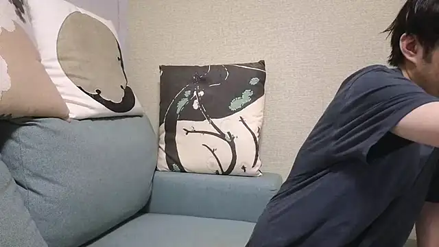 Snapshot of natesui chatting on December 2025 11:09:01 AM natesui online show from December 2025 11:09:01 AM