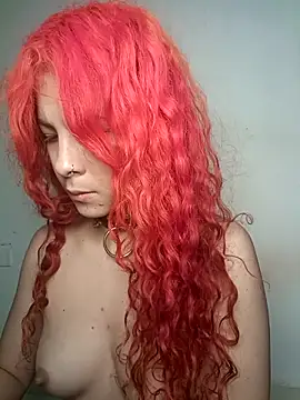 Thalia Karlson online show from March 2026 12:28:02 PM