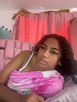 abby moss 2 online show from November 2025 02:32:01 PM