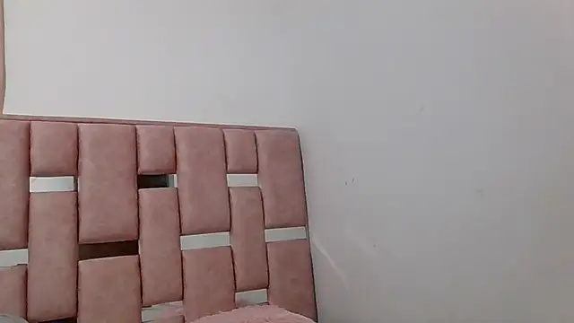 abby moss 2 online show from December 2025 05:22:02 AM