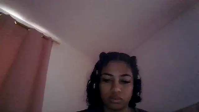 abby moss 2 online show from February 2026 12:58:02 PM