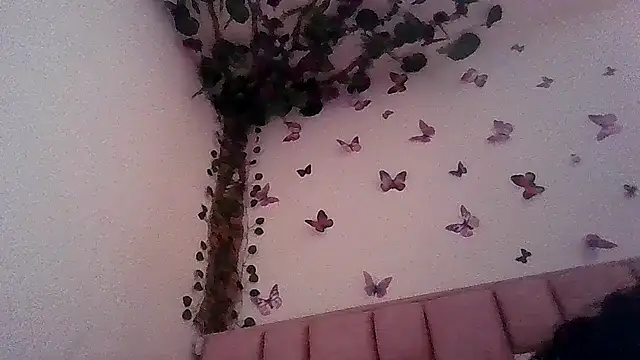 Snapshot of abby_moss_2 chatting on June 2026 12:47:01 PM abby moss 2 online show from June 2026 12:47:01 PM