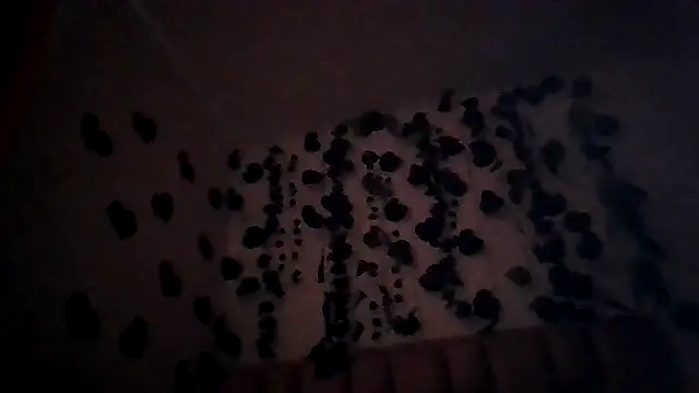 abby moss 2 online show from April 2026 12:50:02 PM