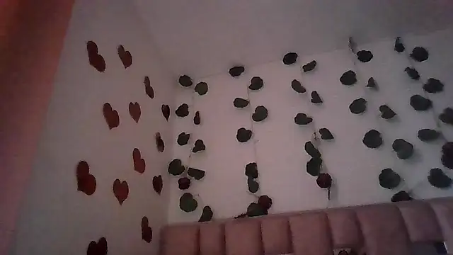 abby moss 2 online show from March 2026 12:58:01 PM