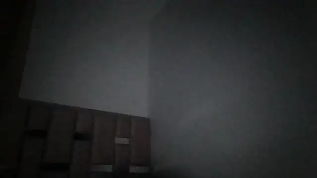 abby moss 2 online show from December 2025 07:02:02 AM