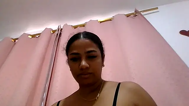 abby moss 2 online show from April 2026 12:28:01 PM