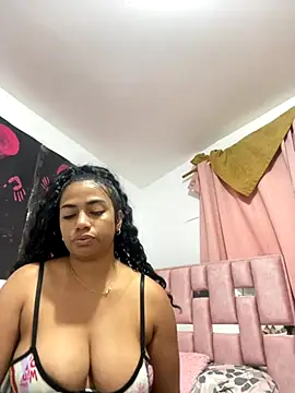 abby moss 2 online show from November 2025 12:30:01 PM